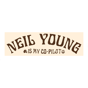 NEW ARRIVALS Neil Young US | Official Store